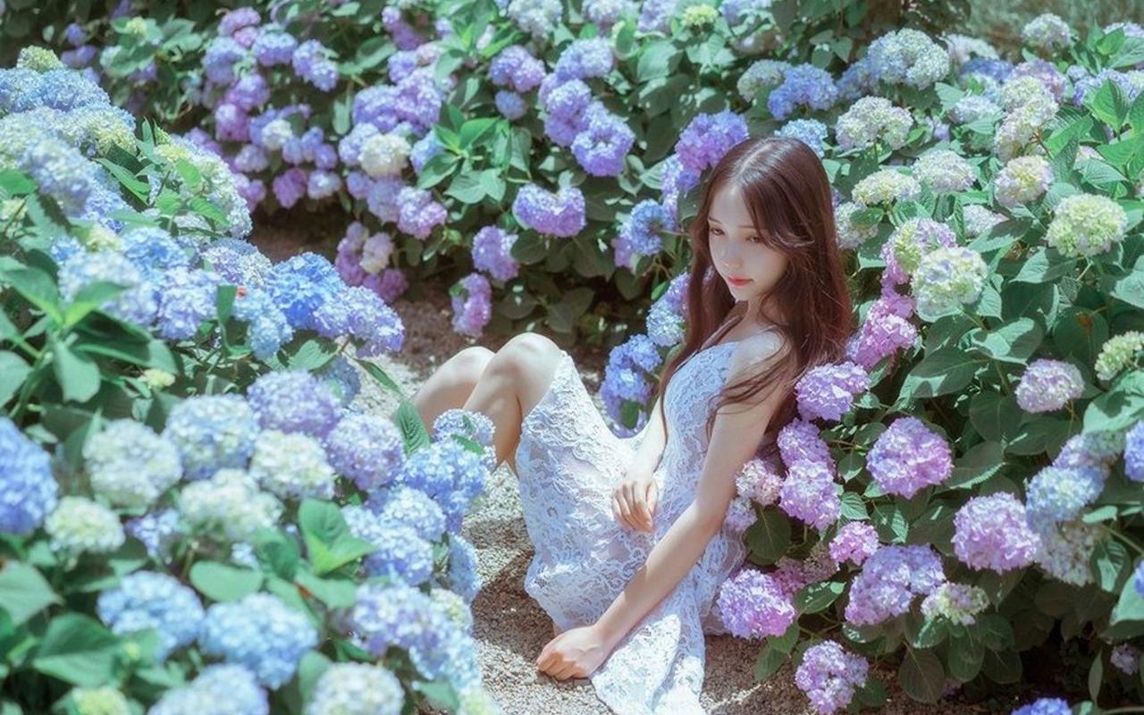 欧美一区二区不卡在线视频观看-国产精品一区二区三区动态图-日本亚洲欧洲色α-中文字幕好看第一页|关键词4}-人妻av中文字幕高清版-熟妇女人妻少妇中文字幕一-综合激情区视频一区视频二区|叙首都大马士革传出爆炸声 以军称袭击叙政权军事总部入口